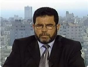 ضغوط على حرکة حماس للاعتراف بالکیان الصهیونی