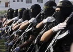 أبو سلیم لقدسنا:على المقاومة الفلسطینیة اخذ تهدیدات العدو الصهیونی علی محمل الجد والاستعداد للمواجهة.