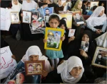 تحریر أسیر فلسطینی بعد 22 عاما