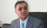 أمین مقبول: الادارة الامریکیة تخضع للوبی الصهیونی