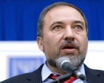 السلطة طلبت سحق حماس خلال الحرب علی غزة