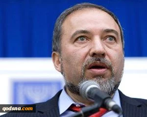 السلطة طلبت سحق حماس خلال الحرب علی غزة