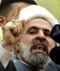 نعیم قاسم:إیران تعمل للسلام العالمی, وإسرائیل تخرب