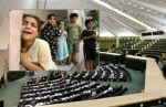 تسمیة یوم الـ 21 من محرم بیوم غزة ، رمز المقاومة الفلسطینیة