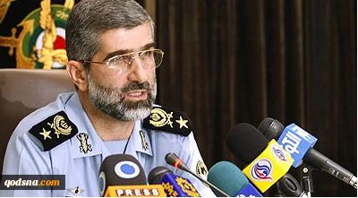 میقانی : علی روسیة ان لا تفرط بمصالحها بسبب الصهاینة