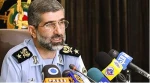 میقانی : علی روسیة ان لا تفرط بمصالحها بسبب الصهاینة