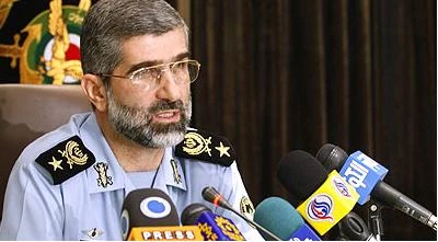 میقانی : علی روسیة ان لا تفرط بمصالحها بسبب الصهاینة