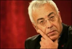 زیارة سریة لمسؤولین اسرائیلیین الى سلطنة عمان