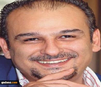 الفنان السوری جمال سلیمان لقدسنا: المقاومة الفلسطینیة مشروعة حتى یعود اللاجئین إلى دیارهم