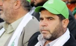 حماس: عباس مغتصب للشرعیة