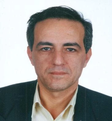 صبحی غندور : إدارة أوباما.. والملفّ الفلسطینی