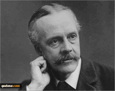 وعد بلفور.. خلاف حول أسبابه وتحمل مسؤولیة نتائجه