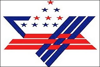 الکشف عن وثائق أمیرکیة تفضح تبعیة "إیباک" للموساد