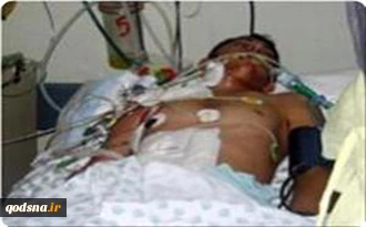 Diabetic Palestinian prisoners rose to 88 patients