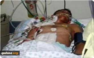 Diabetic Palestinian prisoners rose to 88 patients