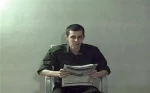 انباء حول وصول 