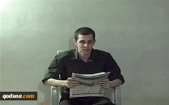 انباء حول وصول "شالیط" و الزهار الی القاهرة