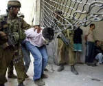 یؤکد على قضیة أسرى القدس والداخل الفلسطینی