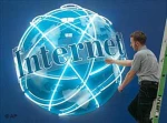 حرب دعائیة إسرائیلیة بالإنترنت