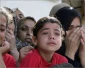 بعد عام على الحرب ، أطفال غزة یستذکرون لحظات الموت والجراح والخوف
