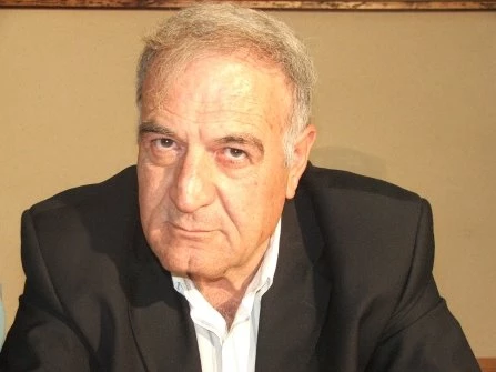 یهودیّة الدولة... وهدم البیوت العربیّة فی القدس وال-48