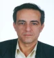 أوباما على قمّة هرم... لکنّه لیس الهرَم کلّه