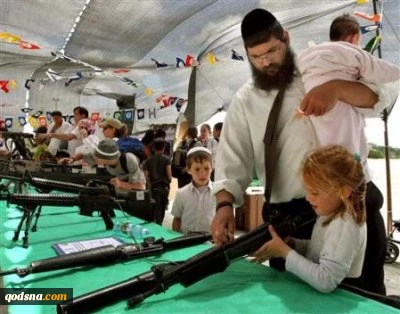 صهاینة أوربا... ؟؟