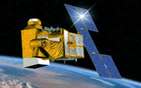 وظایف ماهواره جاسوسی  Heliois-2B فرانسه