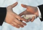 إسرائیل تنتج الکراهیة والعنف وتصدرهما