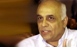 البروفیسور قاسم لقدسنا..الغرب یحاول تأجیج إیران