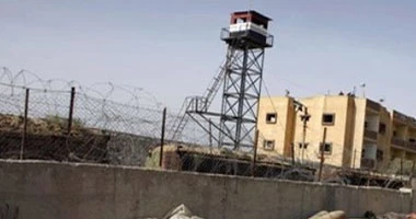 الجدار الفولاذی المصری بین شیوخ الأزهر وساسة مصر..!