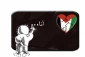 لماذا لایفرق البعض بین الصدیق و العدو