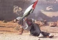 المصالحة الفلسطینیة لیست مطلوبة لذاتها
