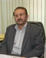 احذرو الصهاینة فی کل مکان