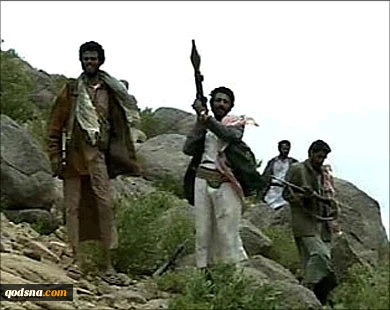 ما ینشده الکیان الصهیونی من الحرب الیمنیة