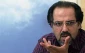 ویژه غزه 18- مقاومت بر مبنای ایجاد توازن نامتعادل