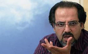 ویژه غزه 18- مقاومت بر مبنای ایجاد توازن نامتعادل