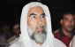 Islamic Jihad Leader: Iran is the loud cry of Muslim world against Zionist plots