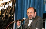 SDPN official: 'No Gaza, no Lebanon' slogan, unpopular in Iran