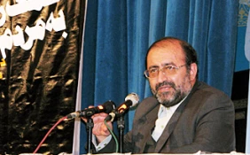 SDPN official: 'No Gaza, no Lebanon' slogan, unpopular in Iran