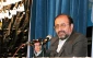 SDPN official: 'No Gaza, no Lebanon' slogan, unpopular in Iran