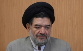 Mohtashemi-Pour: Those who chanted "No Gaza, No Lebanon" slogan are betrayers