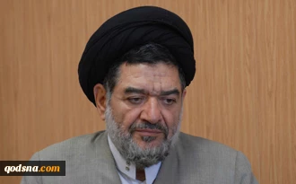 Mohtashemi-Pour: Those who chanted "No Gaza, No Lebanon" slogan are betrayers