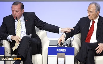 Who has won the diplomatic battle following Gaza war?