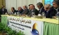 Regional resistance firmly pursues its aspirations