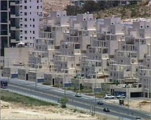 إستراتیجیة إسرائیلیة عالیة المخاطر