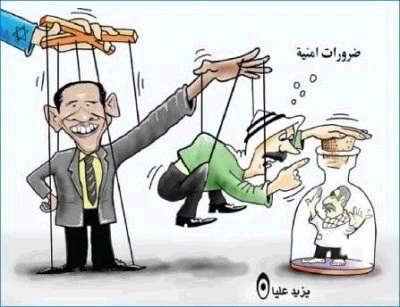 بدون تعلیق