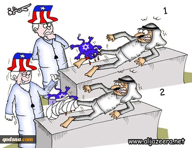 بدون تعلیق
