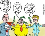 بدون تعلیق