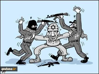 بدون تعلیق